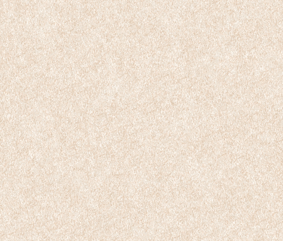 Обои Four Seasons | RST1607-3