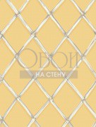 Обои Folie |99-5027