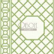 Обои Waverly Garden Party | GP5938