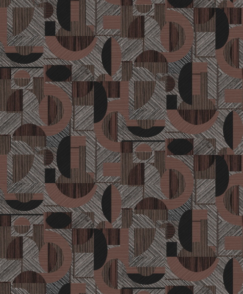 Обои Orbital | ORB201