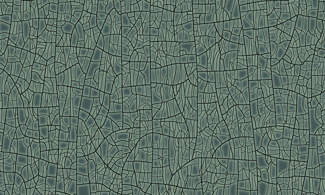 Обои Cameo | 66022