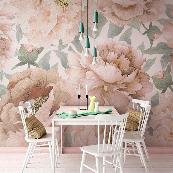 Обои Collection 4 | H11132