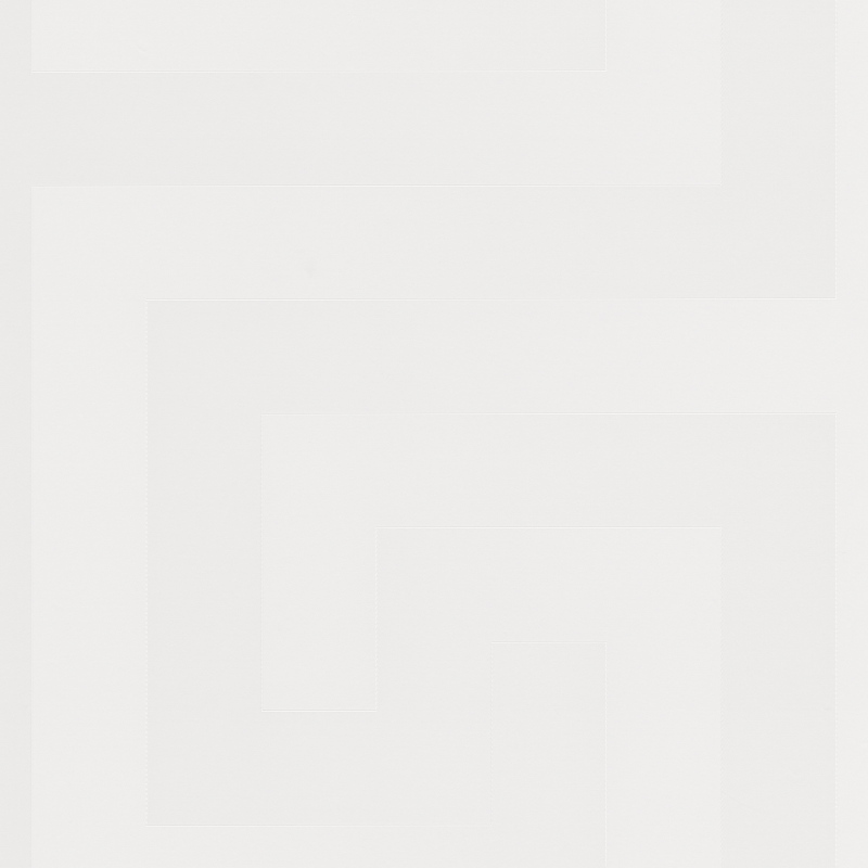 Обои Versace Best | 93523-1