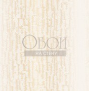 Обои Koi | AI42507