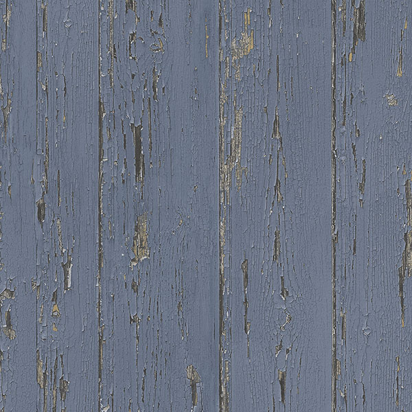 Обои Farmhouse | FH37531