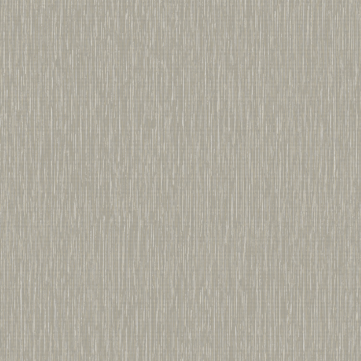 Обои Romantic | IDC8092