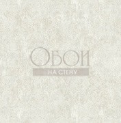 Обои Champagne Damasks | ad52409