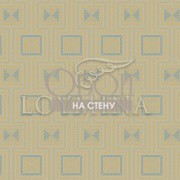 Каталог Pahntom | Ph3 005 1