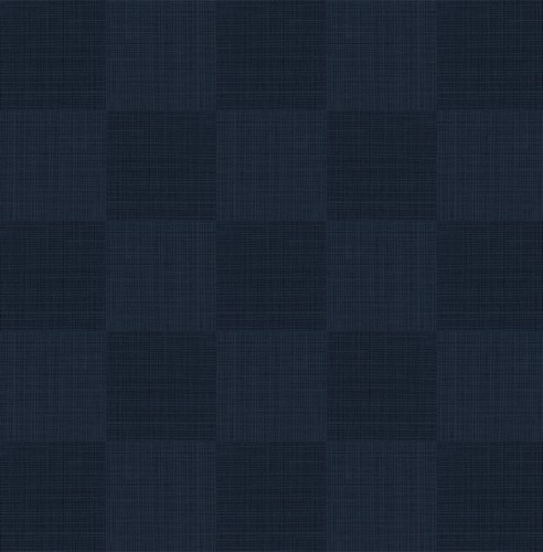 Обои Tailor Made | YM31202