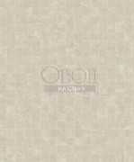 Обои Carrara | CP00715