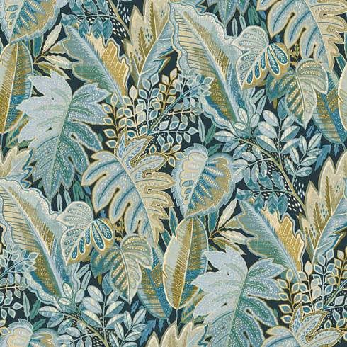 Обои Ciara | A58403