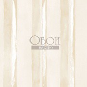 Обои Smart Stripes 2 | G67588