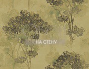 Обои Naturalux | na50004