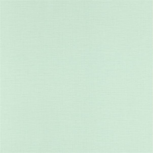 Обои Textured Walls | 112095