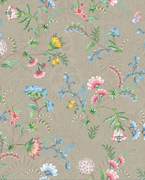 Обои Pip Studio 5 | 300121