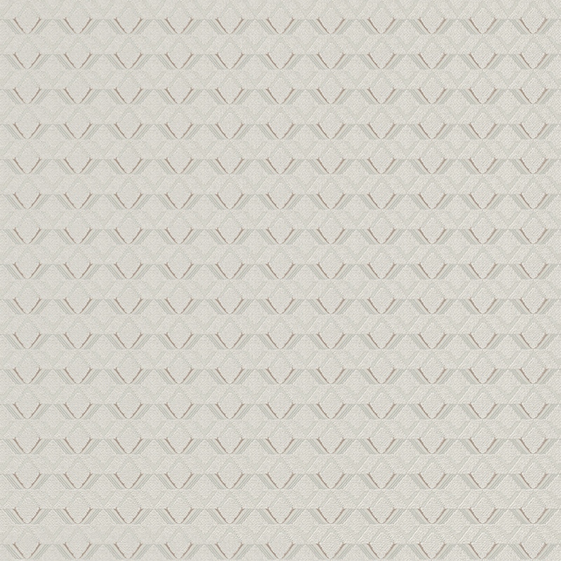 Обои Vision | Z76011