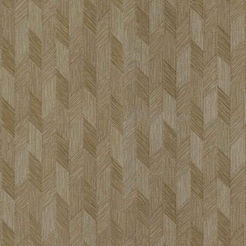 Обои Trussardi 5 | z21824