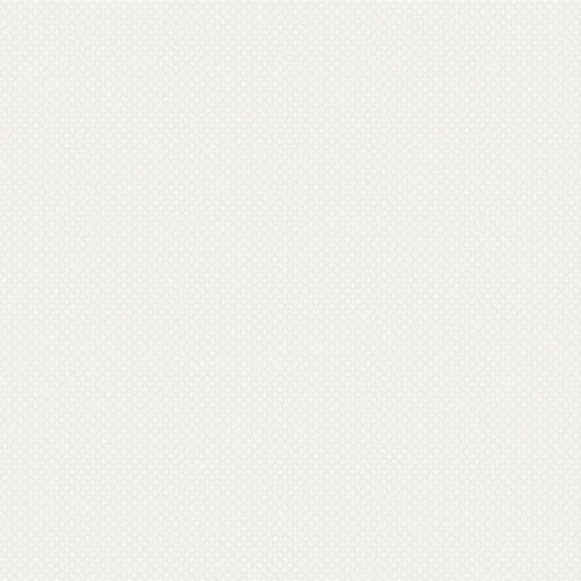 Обои Palazzo Ragione | 7027-1