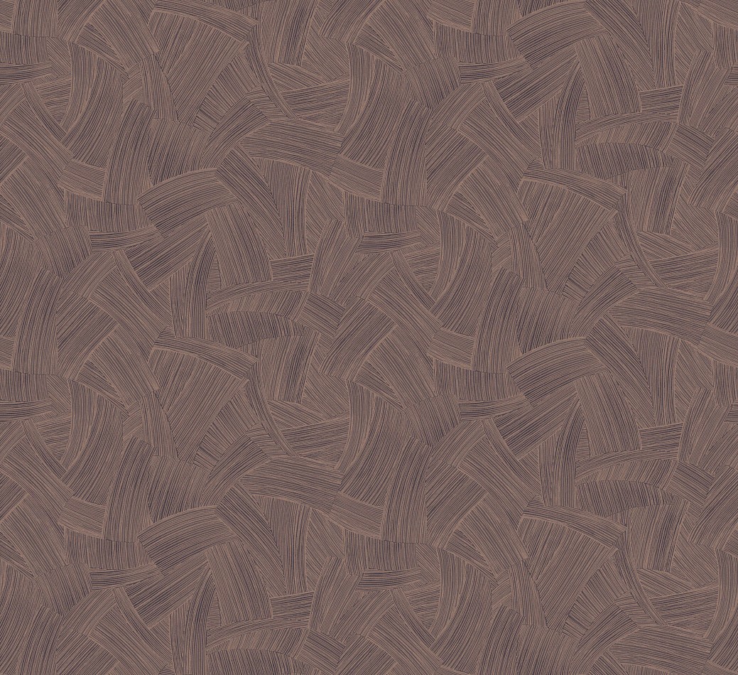 Обои Ray | ray301