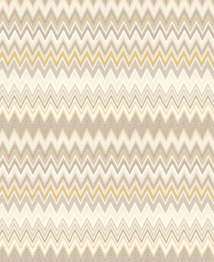 Обои Missoni Home | 20061