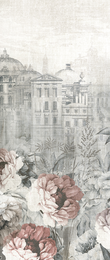 Обои Kent | DGKEN3012