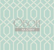 Обои Madison Geometrics | la30312