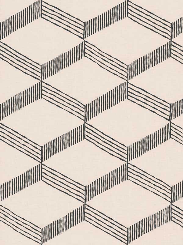 Обои Boho Luxe | BO6721