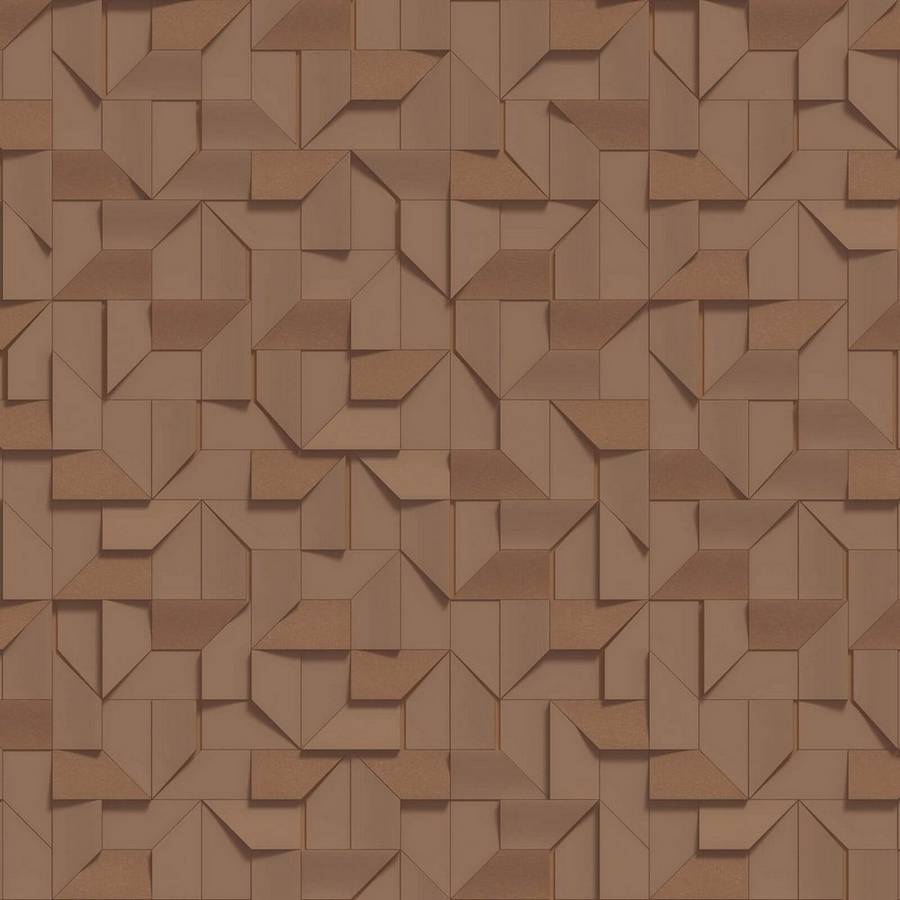 Обои Philipp Plein 2 | Z81008