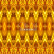 Обои Memoires Mahale | M125701