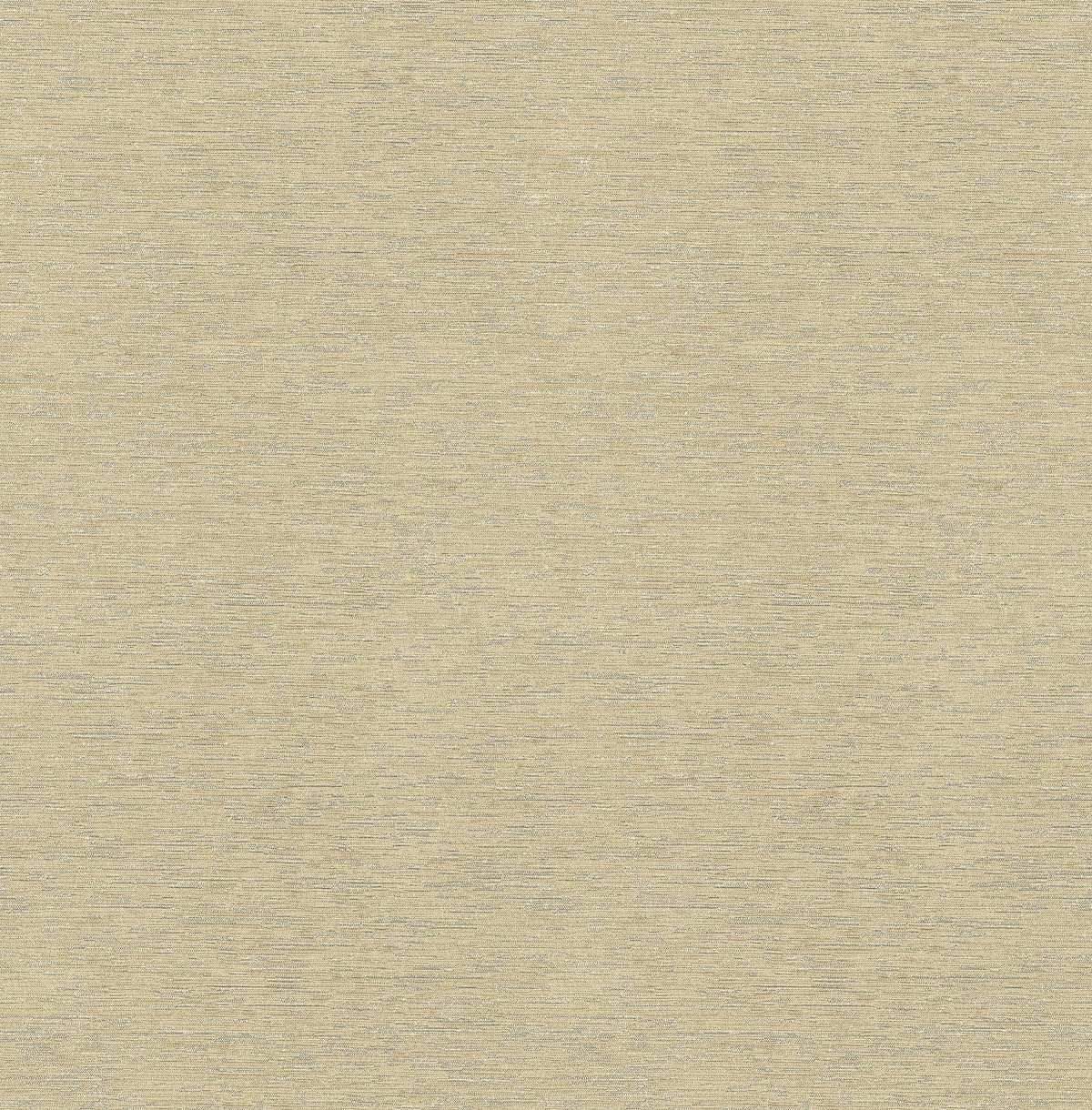 Обои  Seta di Mare | SM0276