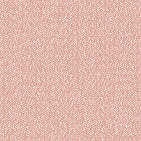 Обои Spectrum | 54335-5