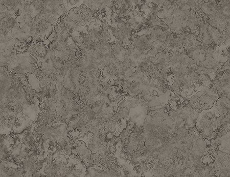 Обои Modern Foundation | ir71206