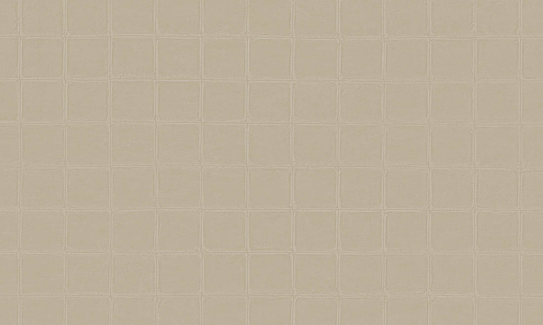 Обои Atelier | 21011