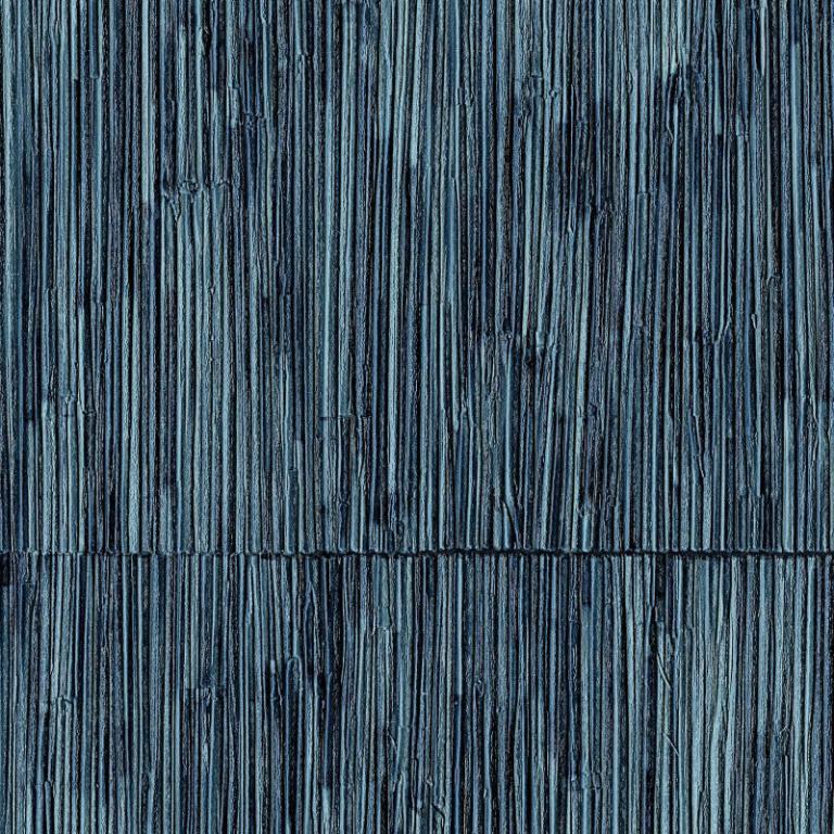 Обои Formentera | VP 715 15