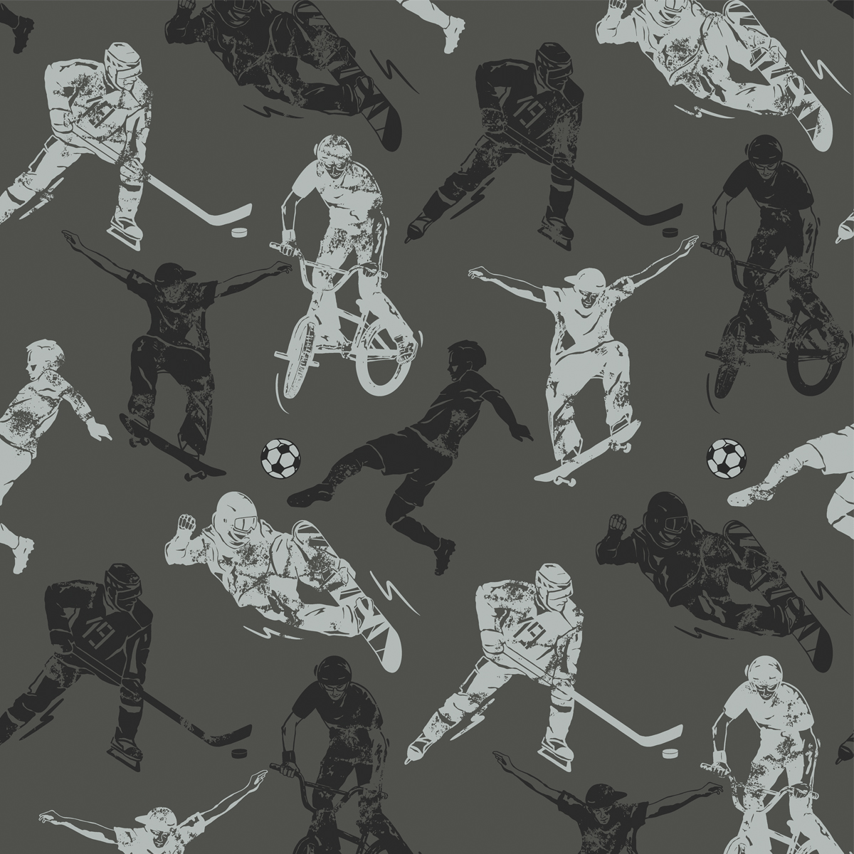 Обои No Limits | 641128