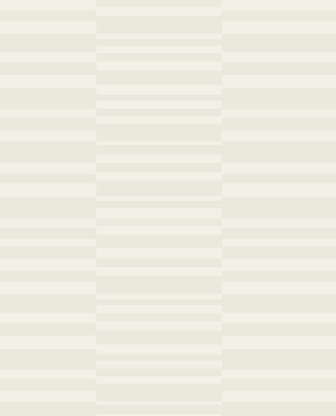 Обои Stripes + | 377160 Обои Stripes + | 377160