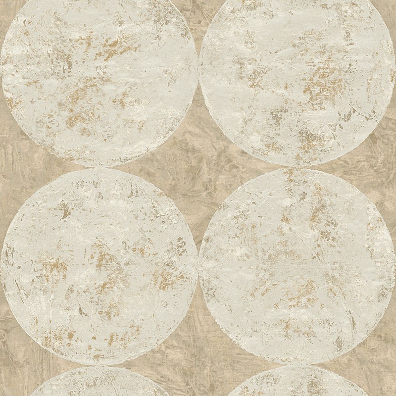 Обои MetalWorks | MW30007