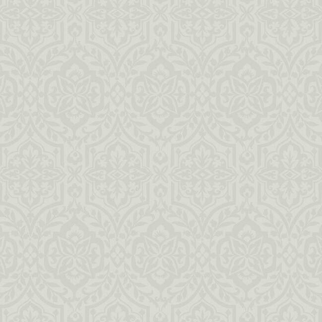 Обои Damask Resource Library | DM5036