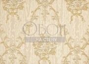 Обои Paris | m8275-8020