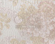 Обои Romantic | M8770-906