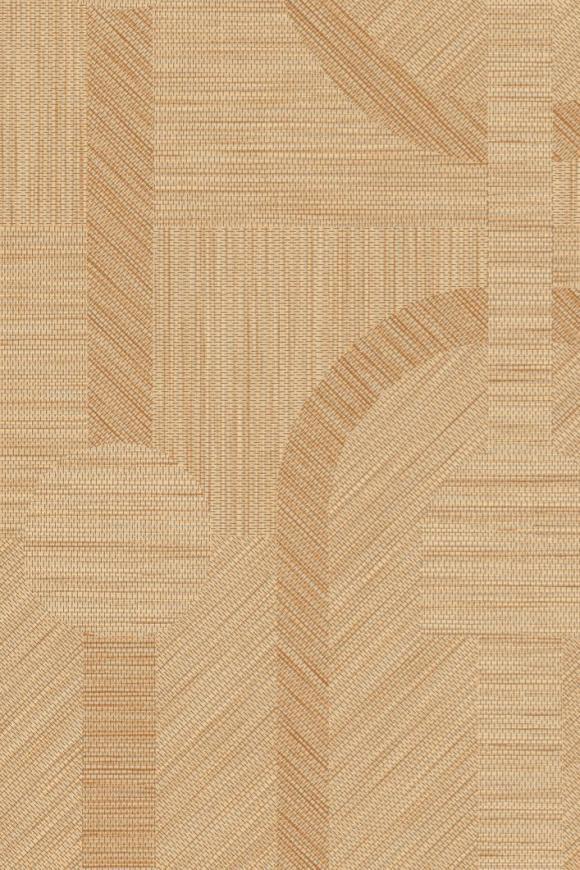 Обои Essentials Luxor | 19410