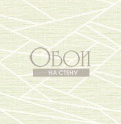 Обои Lugano | lg90104