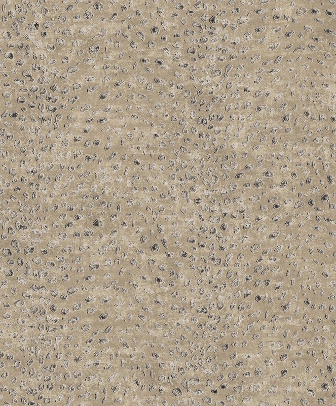 Обои Cabinet Of Curiosities | CAB801