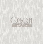 Обои Silver | RM10110