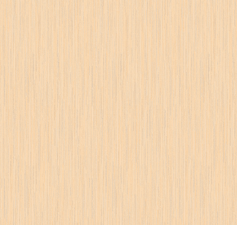 Обои Jardin Secret | J11 003