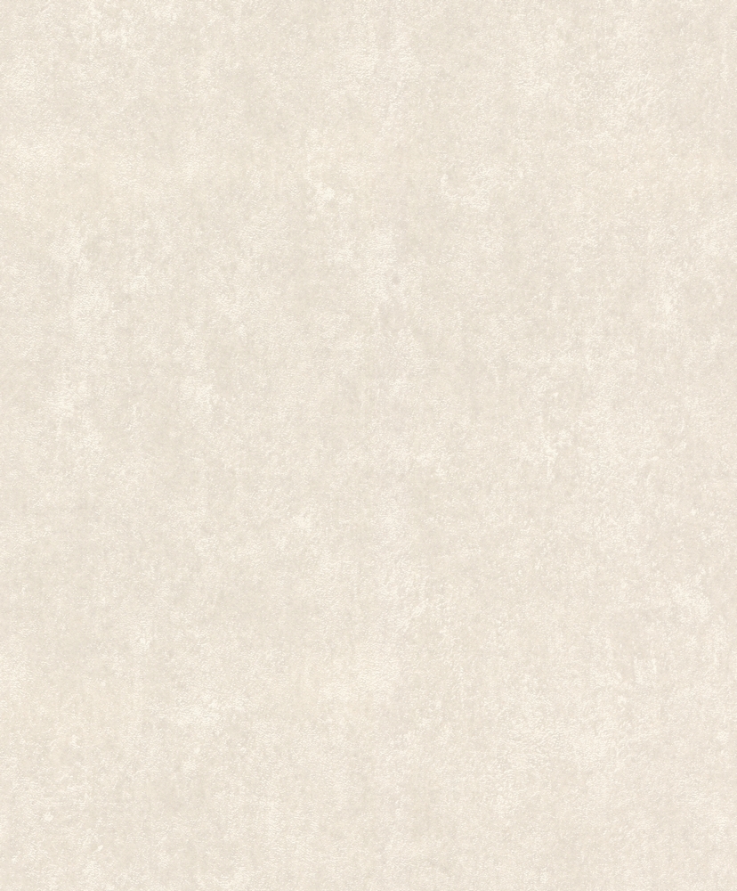 Обои Akasa | 304915