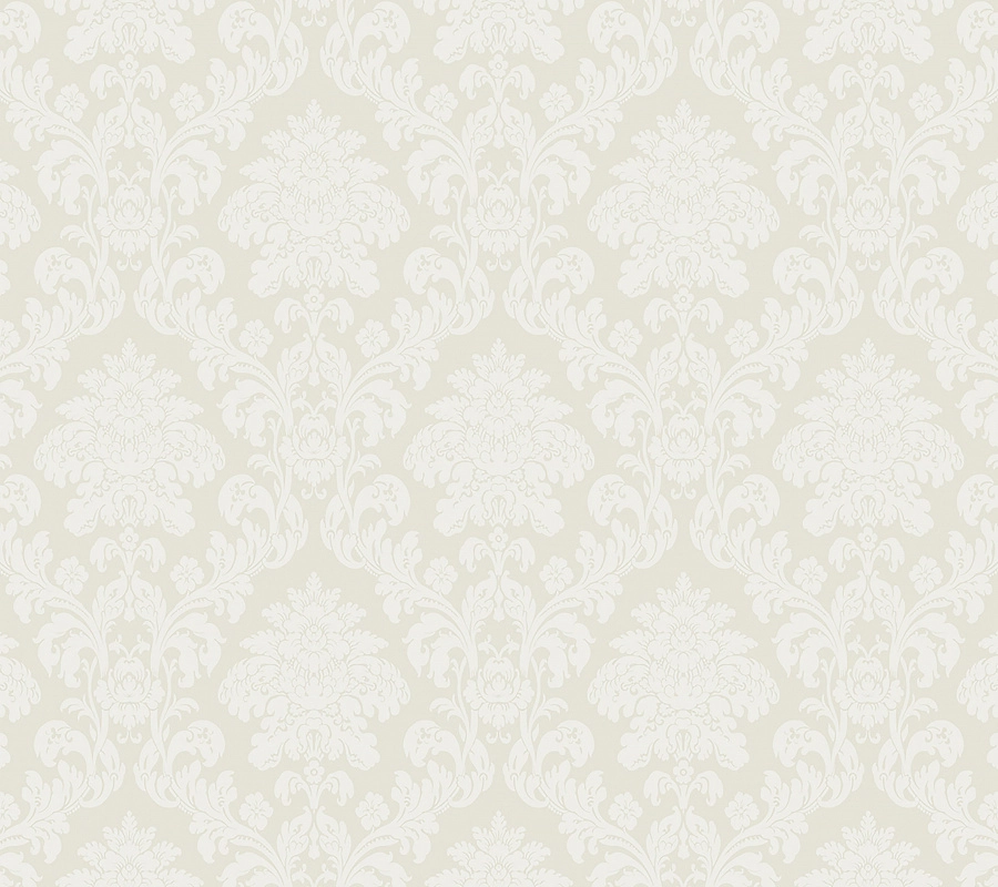 Обои Дамаск | DK14 011