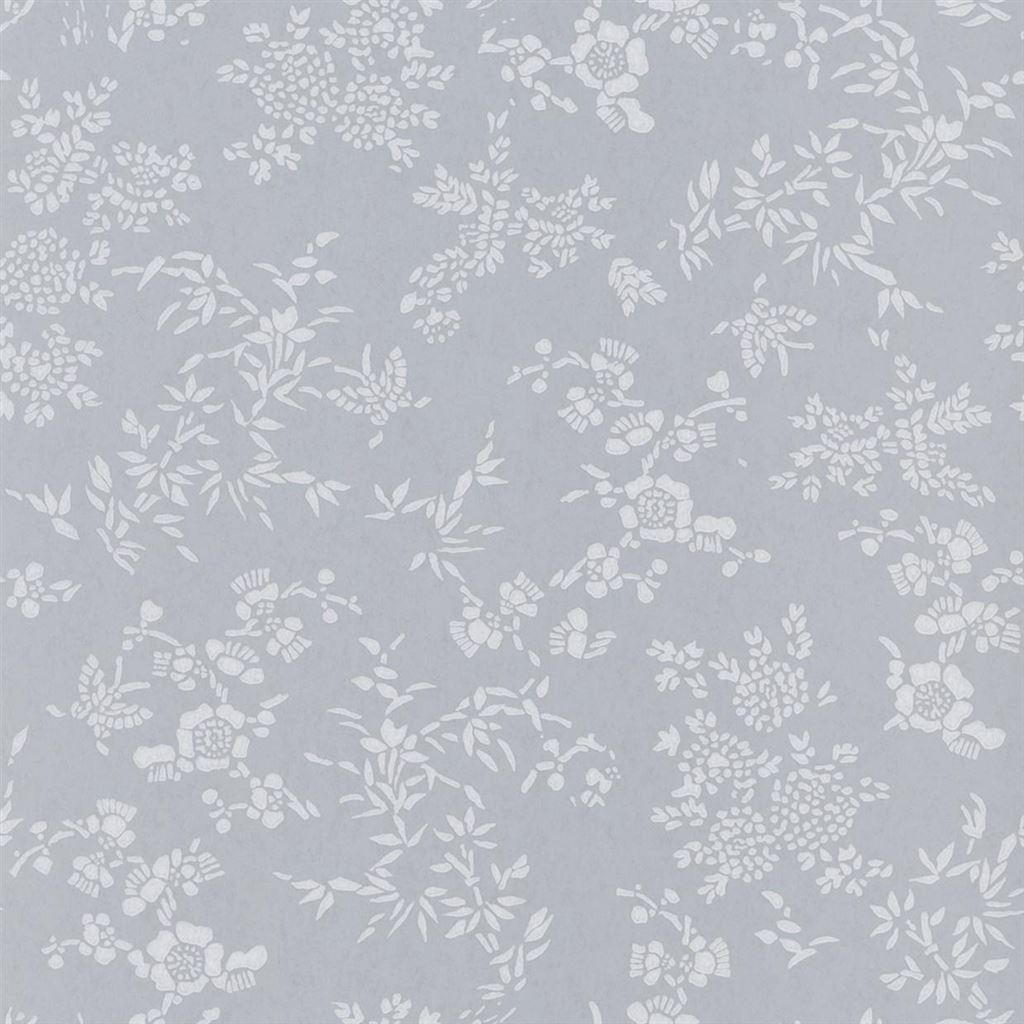 Обои Signature Loft | prl5006-02