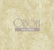 Обои Carl Robinsob 11 | cr30505