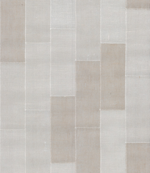 Обои Insero | 47501